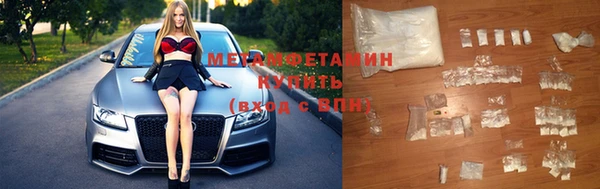 мет Алексин