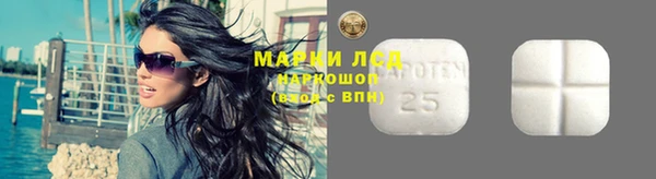 спайс Аркадак